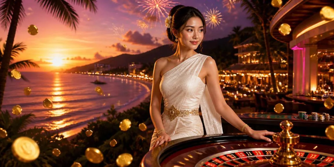 789cr โบนัสต้อนรับสมาชิกใหม่