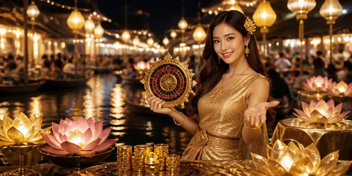 789cr สปอร์ตบุ๊ค