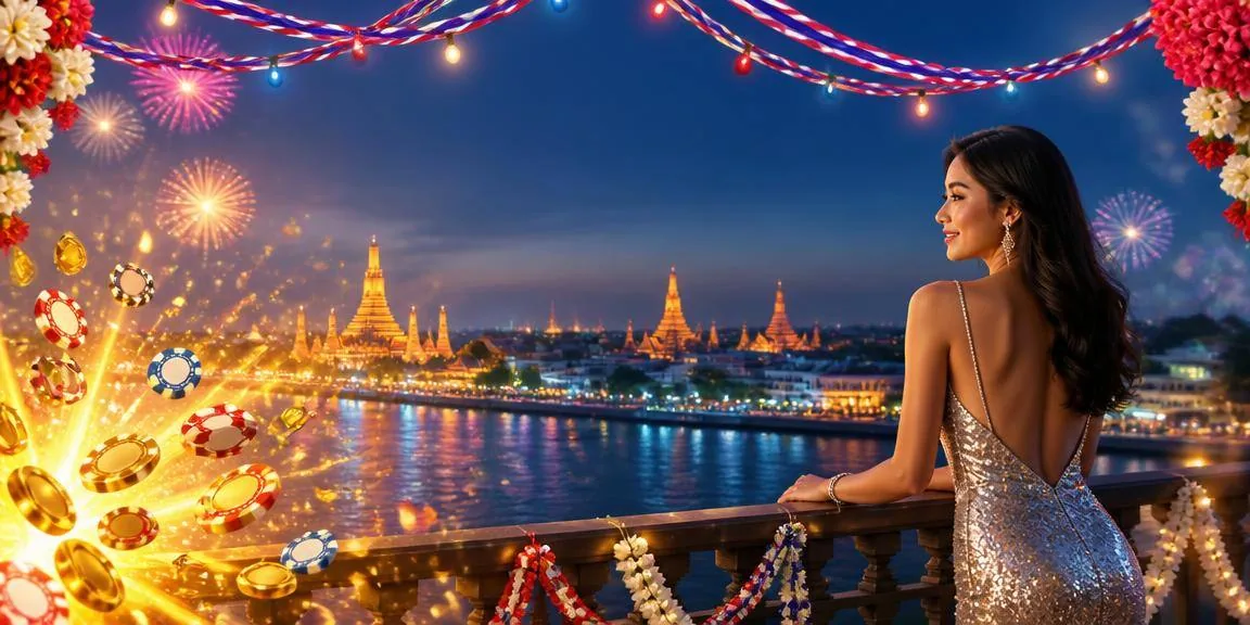 789cr เราคือใครและสร้างแพลตฟอร์มนี้ขึ้นมาเพื่ออะไร